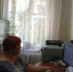 1784612036976 - Избирательная комиссия