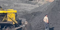 В Улан-Удэ жители двух микрорайонов останутся без воды - Газета Номер один