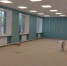 Продолжаются работы по капитальному ремонту районного Дома культуры в селе Пестравка - Министерство культуры