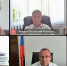 «Принятие рассмотренных документов станет еще одним вкладом в эффективное функционирование единой системы управления муниципальным имуществом» - Сергей Пляскин - Городская Дума
