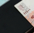 Россиянам назвали самые популярные уловки мошенников - Кингисепп-сегодня.рф
