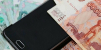 Россиянам назвали самые популярные уловки мошенников - Кингисепп-сегодня.рф