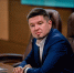 Алексей Пасько возглавил комитет государственного строительного надзора Ленобласти - Гатчинская служба новостей