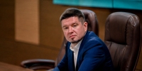 Алексей Пасько возглавил комитет государственного строительного надзора Ленобласти - Гатчинская служба новостей