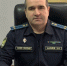 Замглавного судебного пристава Адыгеи проведет прием граждан - ИА Адыгея Сегодня