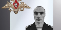 В ходе СВО погибли Дмитрий Зюма, Сергей Лебедев, Максим Болотов и Иван Клюев - 168.Ru