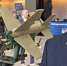 Наш «Импульс ПВО» против вражеских дронов - Арктик-ТВ