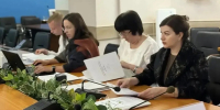 Претендентами на пост брянского губернатора стали пять человек - Газета Брянские новости