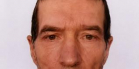 В Тамбовской области четвёртый день ищут без вести пропавшего 54-летнего мужчину - OnlineTambov.Ru