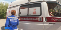 Медицинские организации Якутии обеспечены топливом в полном объёме - ГТРК Саха