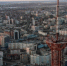 Проект Минфина Якутии стал победителем всероссийского конкурса "Бюджет для граждан" - ГТРК Саха