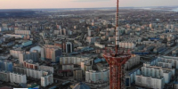 Проект Минфина Якутии стал победителем всероссийского конкурса "Бюджет для граждан" - ГТРК Саха