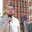 Отрадное требует решения проблемы мусоросортировочного завода! - КПРФ