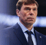 Алексею Кудашову — 55! - МХК Динамо