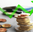 Инфляция в Калмыкии ускорилась до 6,9% - Интернет-газета Степные вести