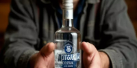 Жители Ростовской области пьют 5 литров алкоголя в год - DonDay.Ru