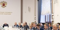 В России будут присваивать профессиональные степени - АлтГТУ им. И.И. Ползунова