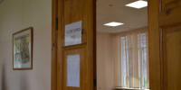 Своё будущее юный новгородец планирует связать со стоматологией. Его привлекает точная ручная работа, современные технологии и возможность совмещать частную практику со специализацией. - Новгородские Ведомости