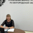 Заседание Комитета по нормотворчеству и правовым вопросам.. - Яковлевский муниципальный округ