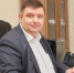 Уважаемый Алексей Александрович! - Управление культуры