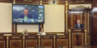 Задолженность теплоснабжающих организаций Ленобласти сократилась почти вдвое - Петербургский дневник
