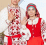 21 copy - ГТРК