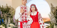 21 copy - ГТРК