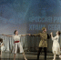 🌟В Районном Доме культуры «Адлер» состоялся концерт образцового ансамбля танца «Каблучок» под названием «Россия, Русь! Храни себя, храни!» - Управление культуры