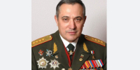 Генерал и чемпион по автокроссу: чем известен Квашнин, в честь которого назван военный учебный центр при Курганском госуниверситете - Область 45