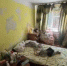 Жительница Нижнеудинска получила 11 лет колонии за сбыт наркотиков - IrkutskMedia.Ru
