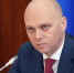 Алексей Беспрозванных: строительство НПЗ в Калининградской области сейчас экономически нецелесообразно - Global-Kaliningrad.Ru