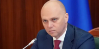Алексей Беспрозванных: строительство НПЗ в Калининградской области сейчас экономически нецелесообразно - Global-Kaliningrad.Ru