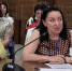 Ирина Морозова представила кировский опыт поддержки семей на всероссийской площадке - Kirov.Online