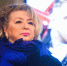 Тарасова оценила уход Аделии Петросян от Тутберидзе - ИА Общественная служба новостей