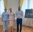 День памяти Антона Павловича Чехова - ТГПИ