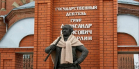 Сегодня, 17 июля, прохладнее, чем вчера. - Бутурлиновский район