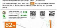 sLuv2KT01yIKn98V4kyq1CfwLDAbcKloUdMscwUZRsIq1KrmPd7EXF5KEWYQ0zv75dRfOcGZmfOOxxD2I5u3cVRk - ТК ТАКТ
