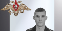 В зоне СВО погибли трое военнослужащих из Ивановской области - Kineshemec.Ru