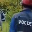 администрации Калуги - Kaluga-Poisk.Ru