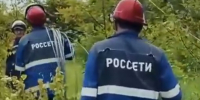 администрации Калуги - Kaluga-Poisk.Ru