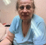 Полиция ищет 67-летнюю курянку - Городские Известия