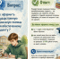 Как оформить государственную социальную помощь малообеспеченному студенту? - Социальное управление