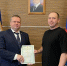 Рязанский центр «Протос» прошел сертификацию Росавиации на выполнение авиационных работ - RyazPressa.Ru