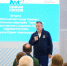Фото пресс-службы ТРО партии «Единая Россия», автор неизвестен - Tumentoday.Ru