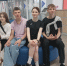 Нет опыта – не проблема: около 2900 вакансий для молодёжи открыто в Коми на портале "Работе России" - ИА Комиинформ