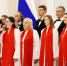 F7R2KYPCjhUWujbfE_DjdExPo8Q0dub8ZR2Qm_wv576yDabGK9gCIEQ-FPzbWvcYynopEu6KZ51OPSeSIY6EdKZ9 - Известия Мордовии