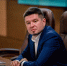 Алексей Пасько возглавил комитет госстройнадзора Ленинградской области - Online47.Ru