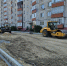 В Сургуте до 31 сентября отремонтируют десять дворов - ИА СИА-Пресс