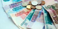 Какие выплаты положены в зоне контртеррористической операции - Управление соцзащиты населения