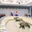 Тематическое фото ФОРСИ - ИА Eaomedia.Ru